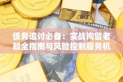 武汉债务追讨必备：实战拘留老赖全指南与风险控制服务机构推荐
